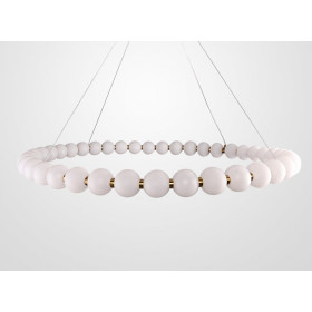 Подвесная люстра Imperiumloft  298008-01