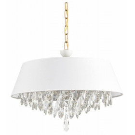 Подвесная люстра Lumion CLASSI 8374/6