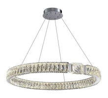 Подвесная люстра Alfa-Light F0524 F0524-35