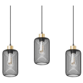 Подвесная люстра Apeyron Electrics  16-211