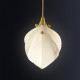 Подвесная люстра Imperiumloft LEA MORE lea-more01