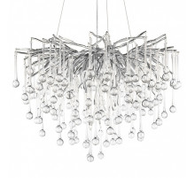 Подвесная люстра Loft it Drops 10376/600