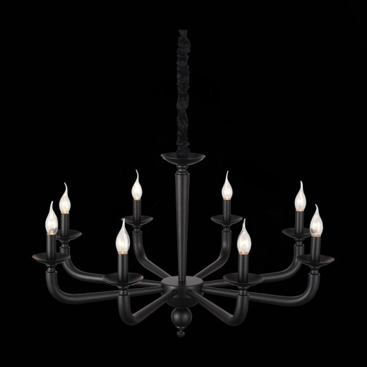 Подвесная люстра ST-Luce SL1114 SL1114.403.08