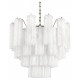 Подвесная люстра Loft it Murano 10580/600 White