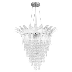 Подвесная люстра Lumion  8433/7