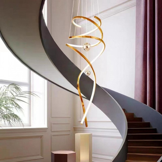 Подвесная люстра Alfa-Light F0424 F0424-17