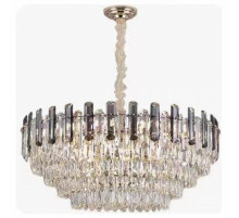 Подвесная люстра Alfa-Light F2224 F2224-01