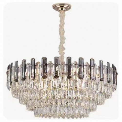 Подвесная люстра Alfa-Light F2224 F2224-01