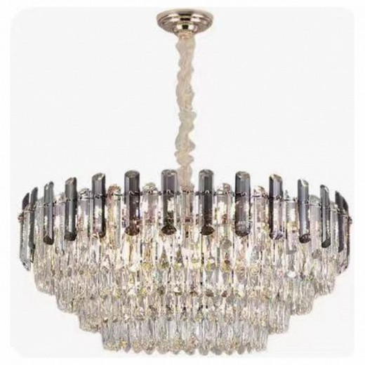 Подвесная люстра Alfa-Light F2224 F2224-01