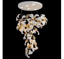Подвесная люстра Alfa-Light F2924 F2924-14