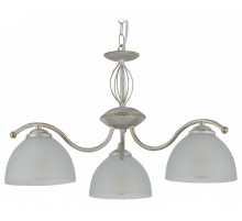 Подвесная люстра Rivoli Valerie Б0060979