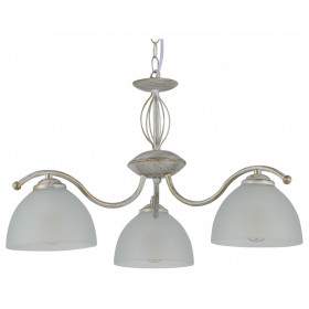 Подвесная люстра Rivoli Valerie Б0060979