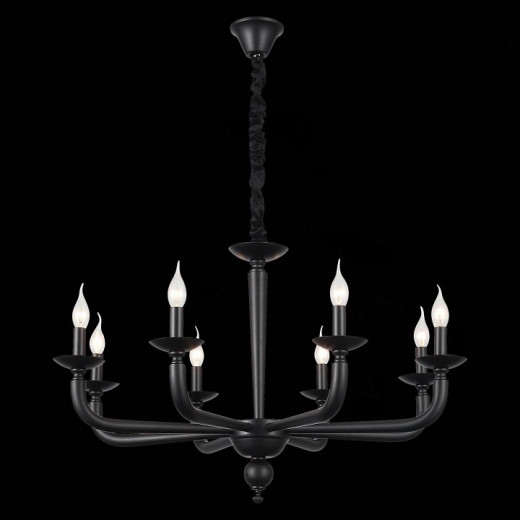 Подвесная люстра ST-Luce SL1114 SL1114.403.08