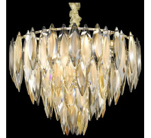 Подвесная люстра Wertmark Orlanda WE144.15.303