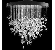 Подвесная люстра Imperiumloft Night Fairy Chandelier 40.2079