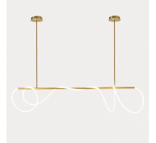 Подвесная люстра Alfa-Light F0324 F0324-08