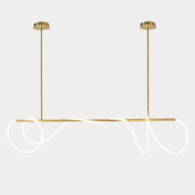 Подвесная люстра Alfa-Light F0324 F0324-08