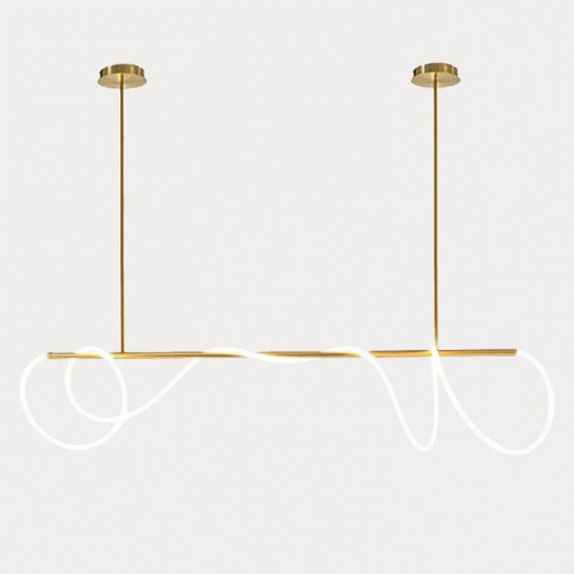 Подвесная люстра Alfa-Light F0324 F0324-08