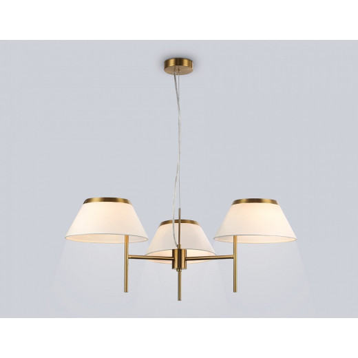 Подвесная люстра Ambrella Light LH LH72471