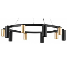 Подвесная люстра Lightstar Rullo LR020405875