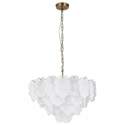 Подвесная люстра Indigo  V000610