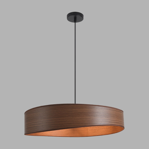 Подвесная люстра Lumion MODERNI 8420/6A