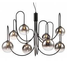 Подвесная люстра Velante 287 287-023-08