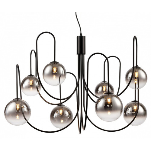 Подвесная люстра Velante 287 287-023-08