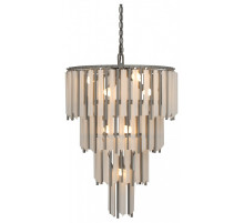 Подвесная люстра Vitaluce V5892 V5892-9/10