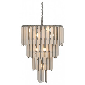 Подвесная люстра Vitaluce V5892 V5892-9/10