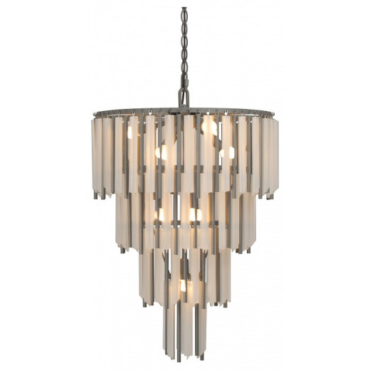 Подвесная люстра Vitaluce V5892 V5892-9/10