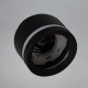 Подвесная люстра Reluce  79490-0.4-05 Black