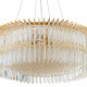 Подвесная люстра Zortes Ice Queen ZRS.30514.12