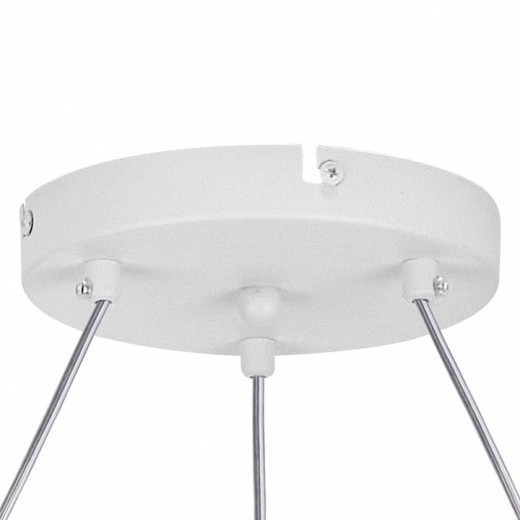 Подвесная люстра Lightstar Gamma G9 737166