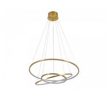 Подвесная люстра Newport LOREN М0071014