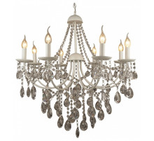 Подвесная люстра 04457-0.4-08