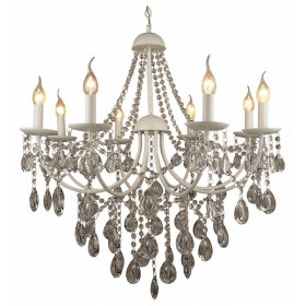 Подвесная люстра 04457-0.4-08