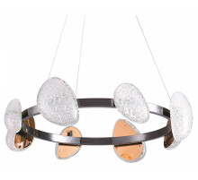 Подвесная люстра Kink Light Юнни 07693-8A,29