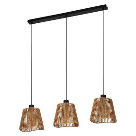 Подвесная люстра Eglo LAVISTER 44073