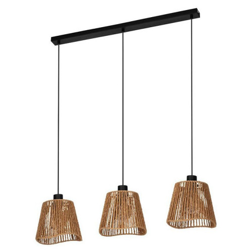 Подвесная люстра Eglo LAVISTER 44073