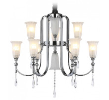 Подвесная люстра Ambrella Light TR TR3249
