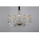 Подвесная люстра Aployt Daniele APL.701.03.08