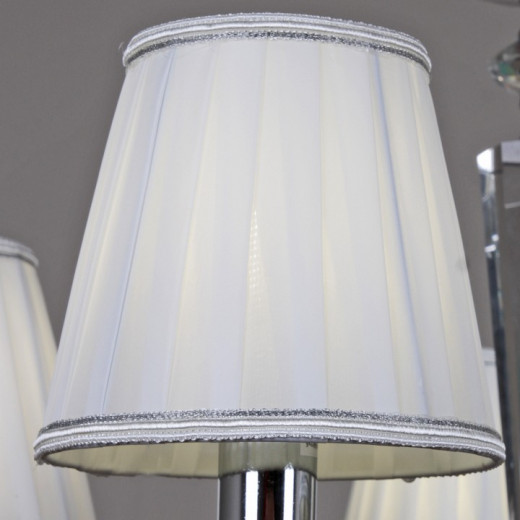 Подвесная люстра 60300 60300-0.4-08 CH