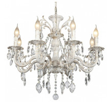 Подвесная люстра Omnilux Martina OML-79003-08