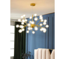 Подвесная люстра Alfa-Light F2024 F2024-26