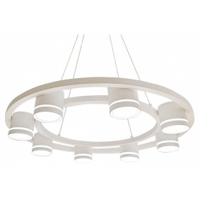 Подвесная люстра MyFar Buys MR2667-8P