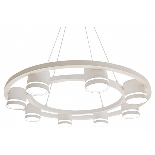 Подвесная люстра MyFar Buys MR2667-8P