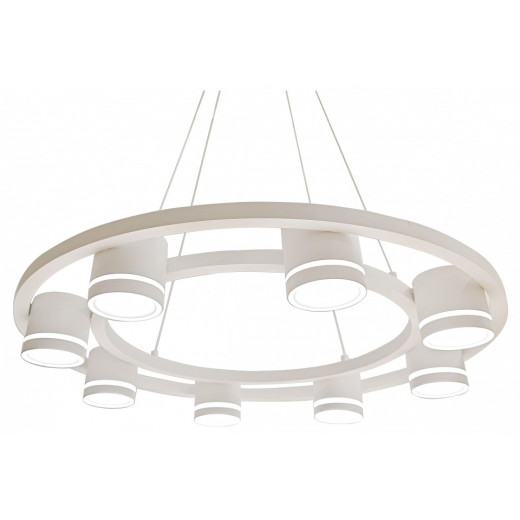 Подвесная люстра MyFar Buys MR2667-8P