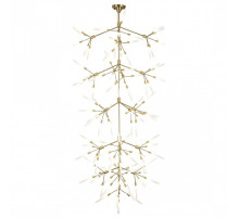 Подвесная люстра Alfa-Light F0524 F0524-03