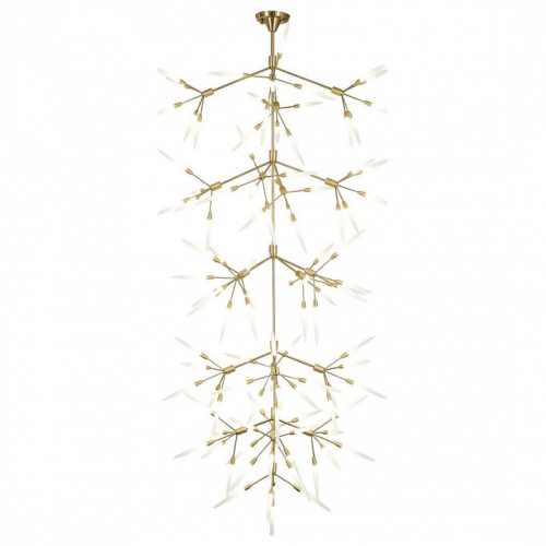 Подвесная люстра Alfa-Light F0524 F0524-03